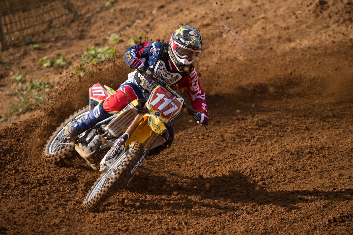 20151025_112012A03_7637