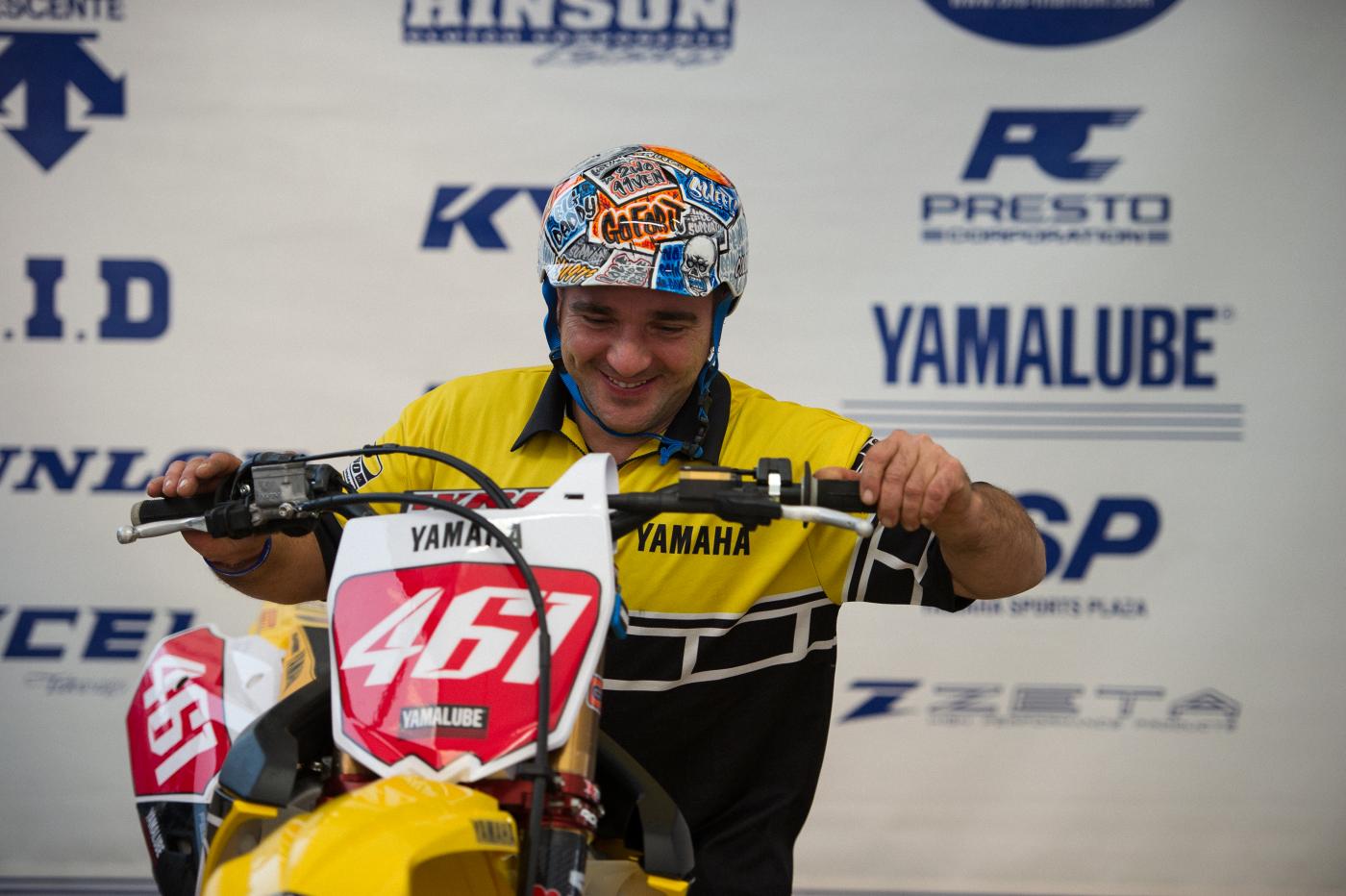 20151024_163527_B252684