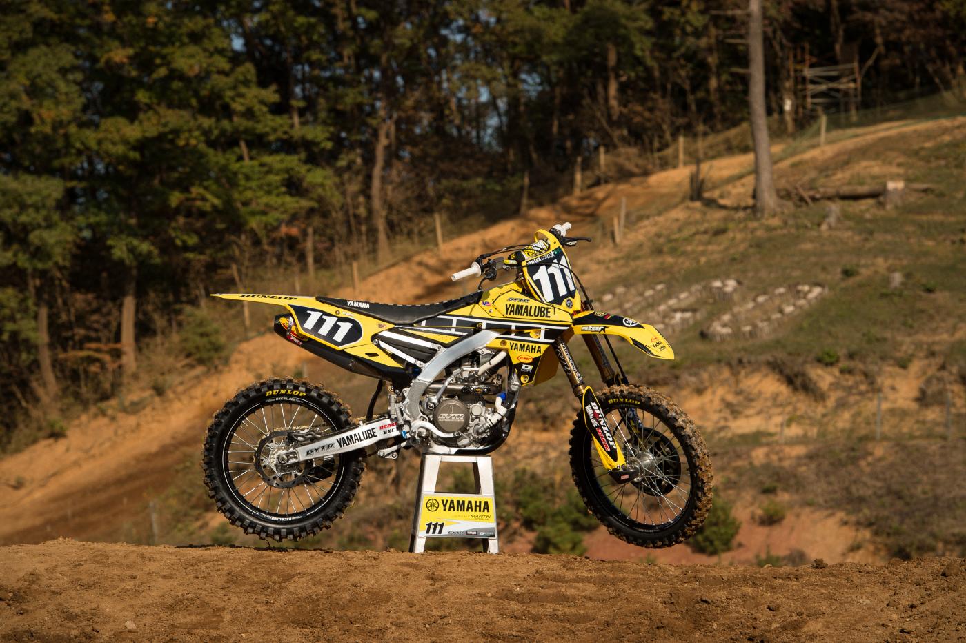 20151023_133931A03_4497