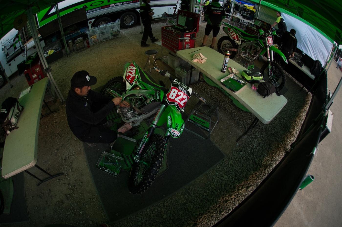 20151024_164341A03_6077