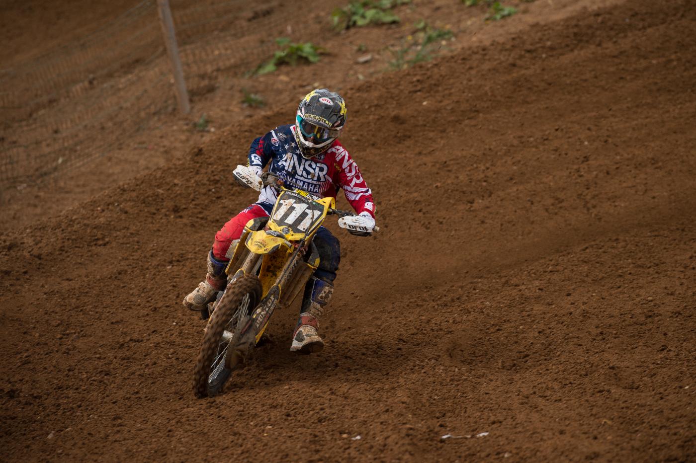 20151025_102617A03_6914