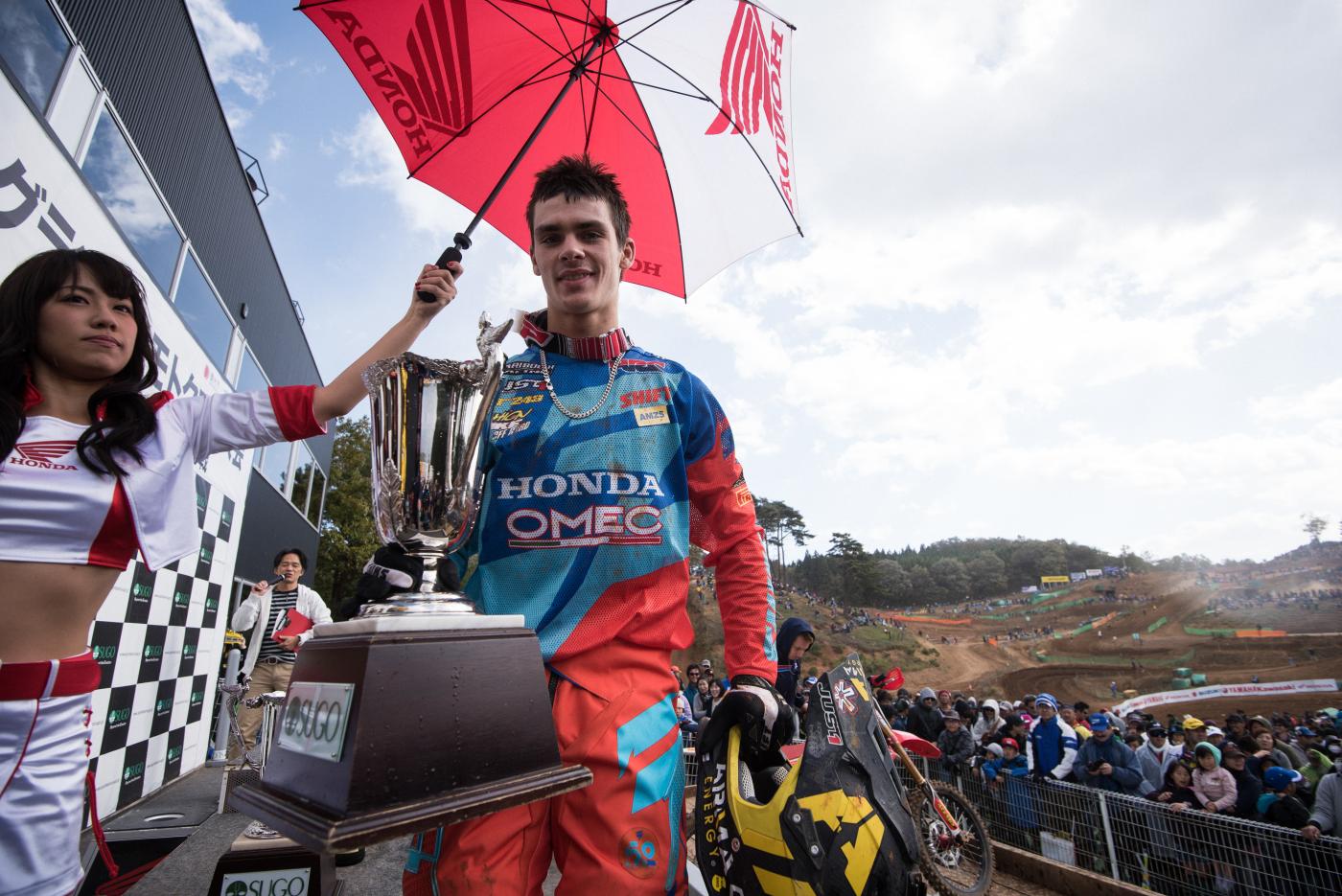 20151025_105945_D015035