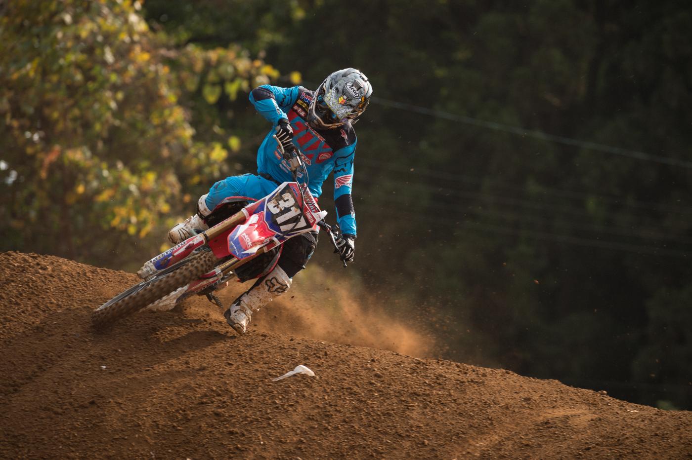 20151024_135052A03_5419