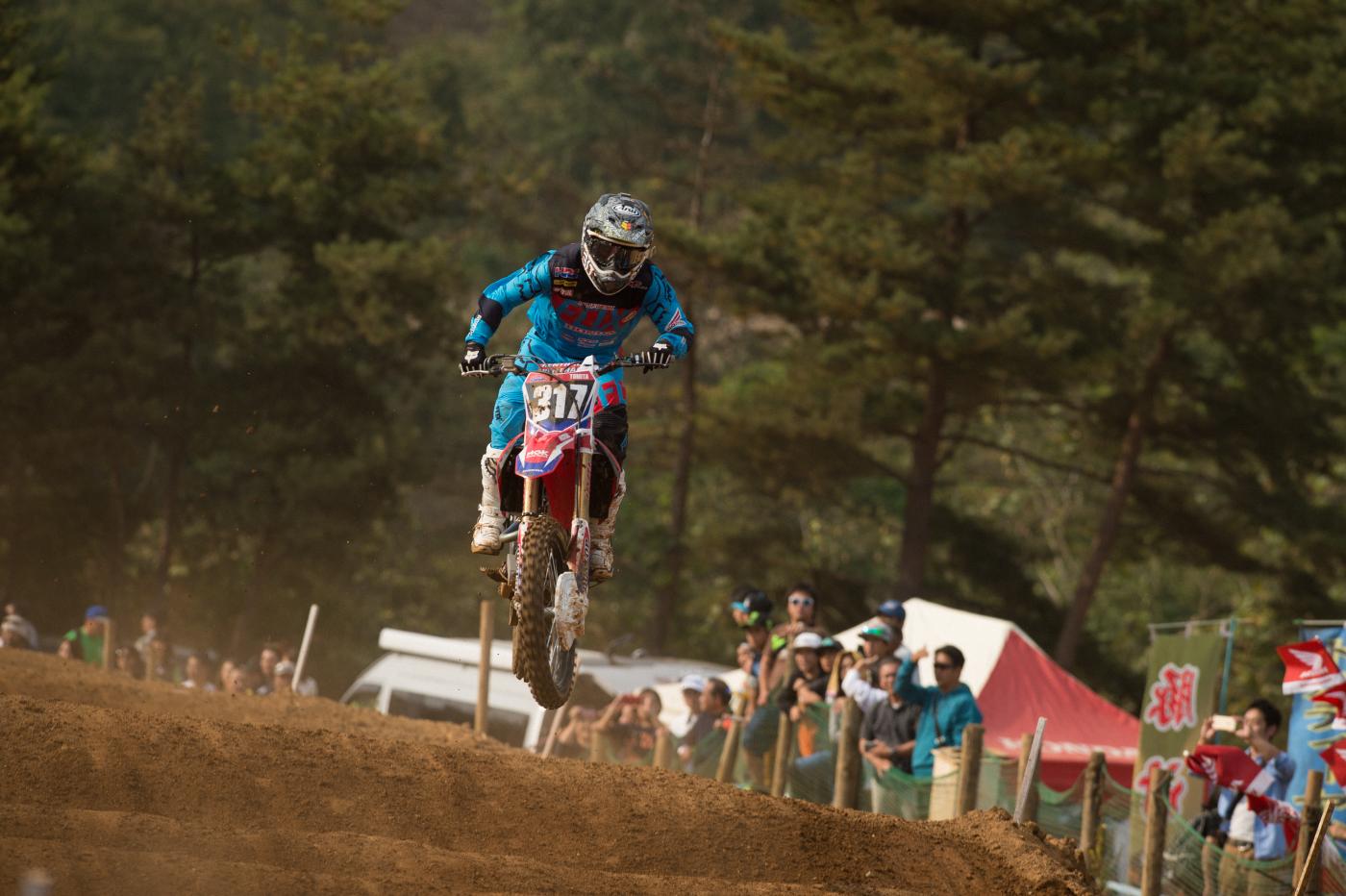 20151024_134536A03_5306