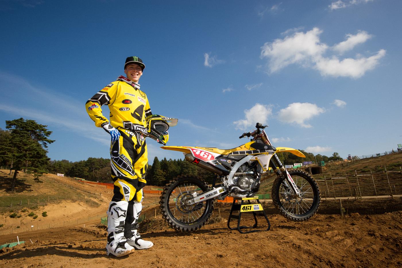 20151023_132642_B252002