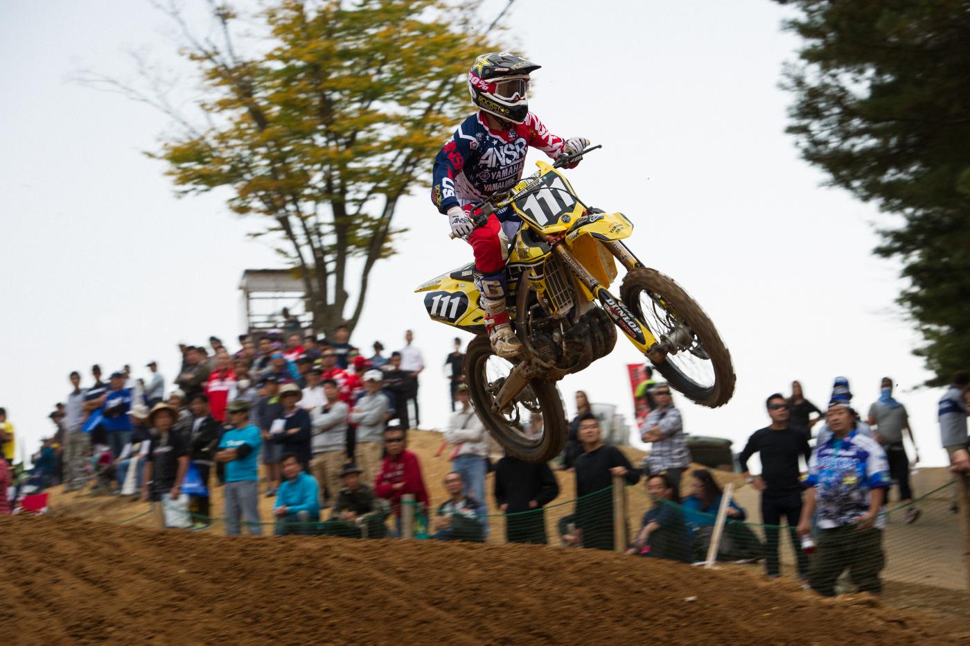 20151024_141246_B252263