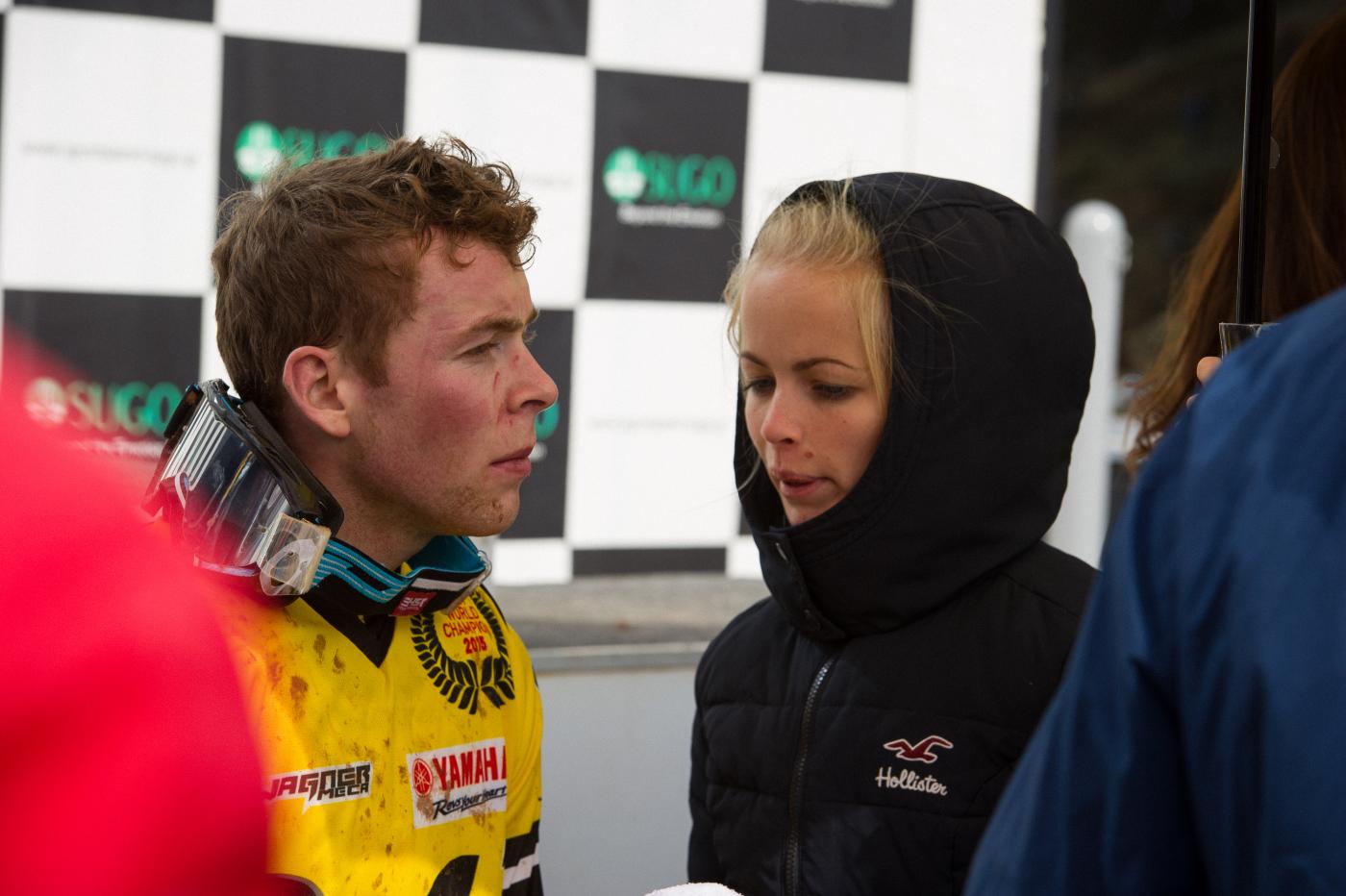 20151025_114929_B253867