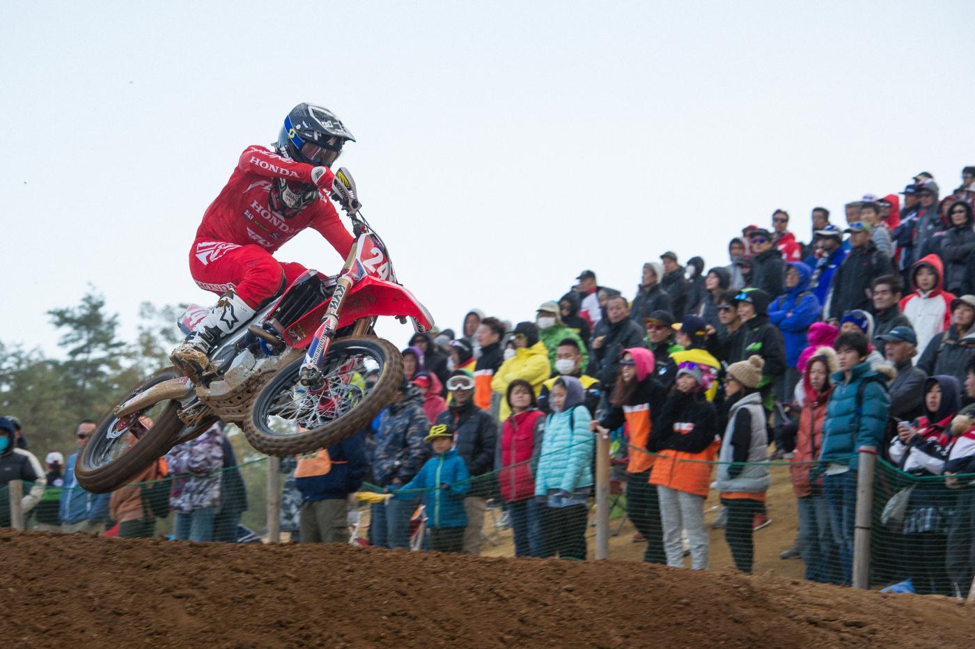 20151025_145515_B254830