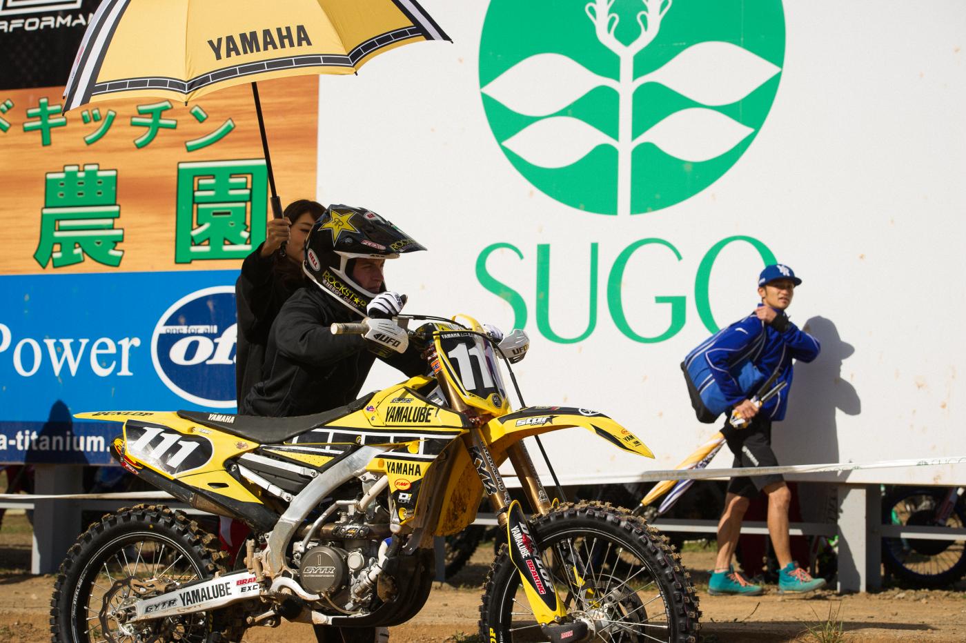 20151025_095029_B252916