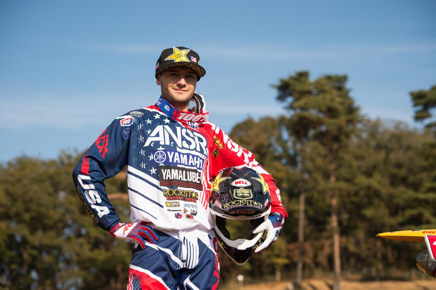 20151023_133025A03_4452