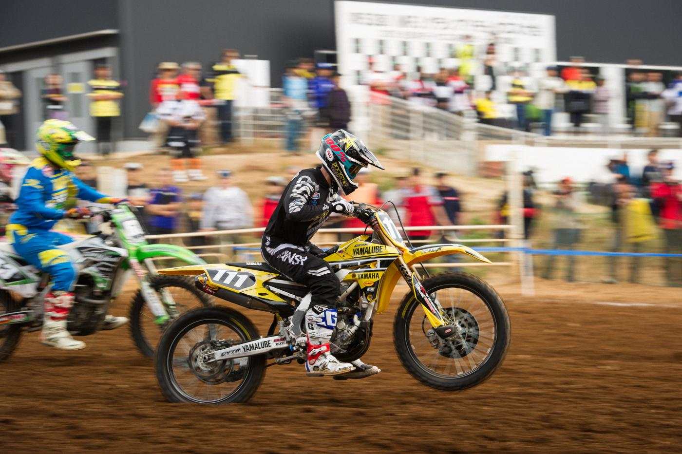 20151024_105225_B252133