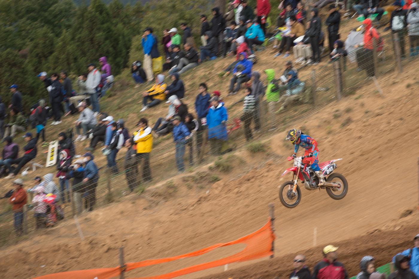 20151025_103808A03_7147