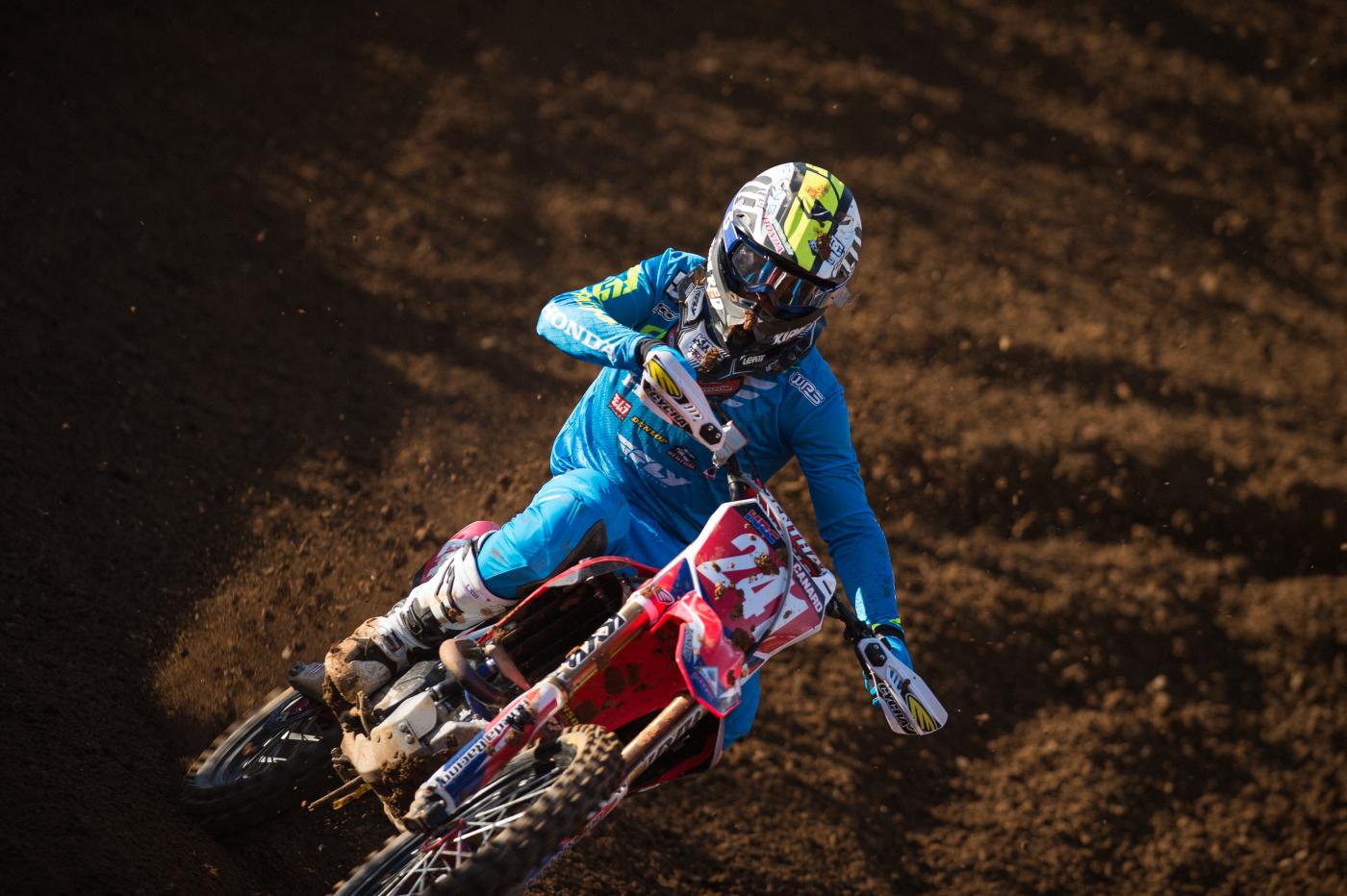 20151025_082024A03_6427