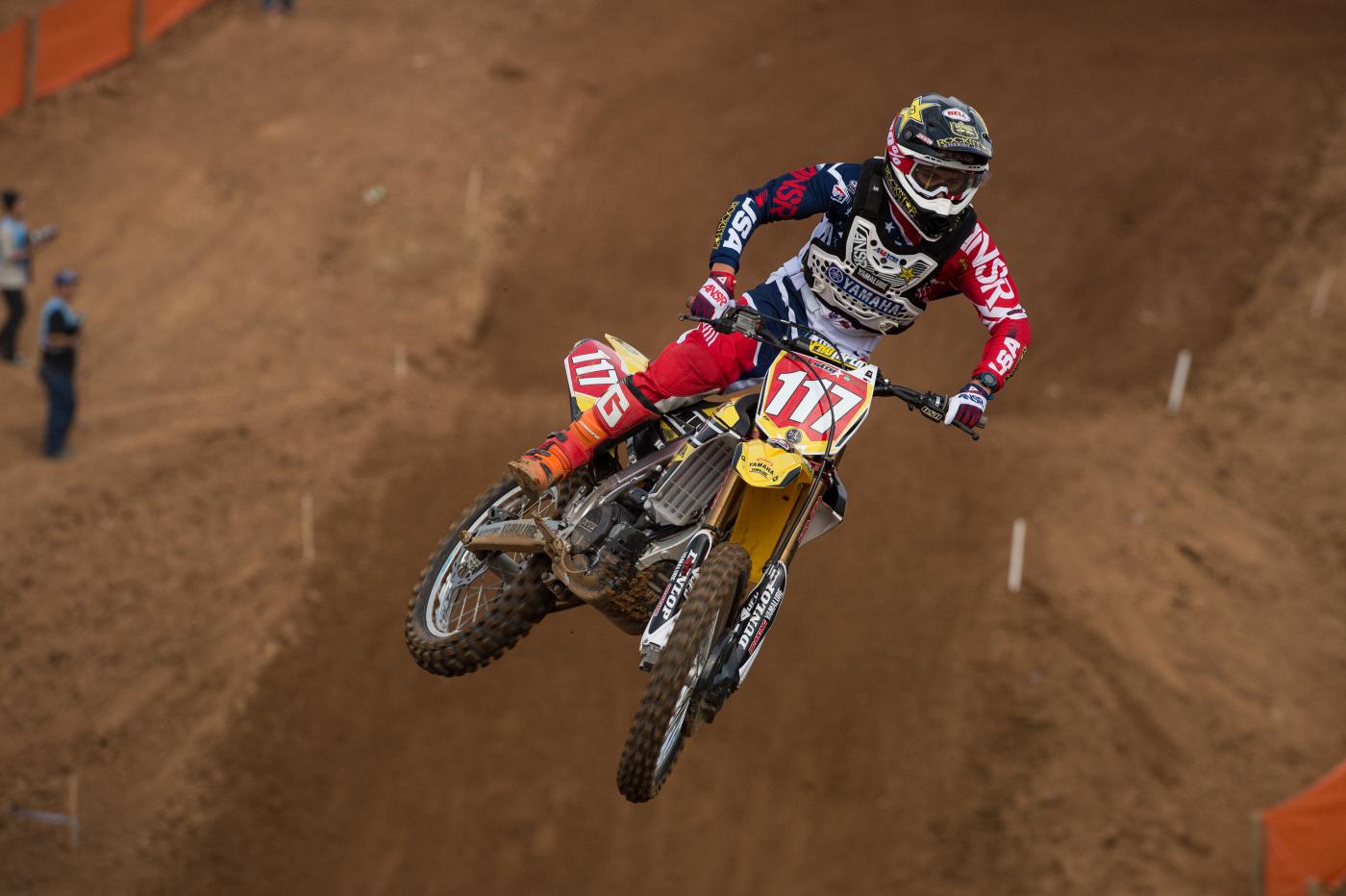 20151024_113409A03_5131