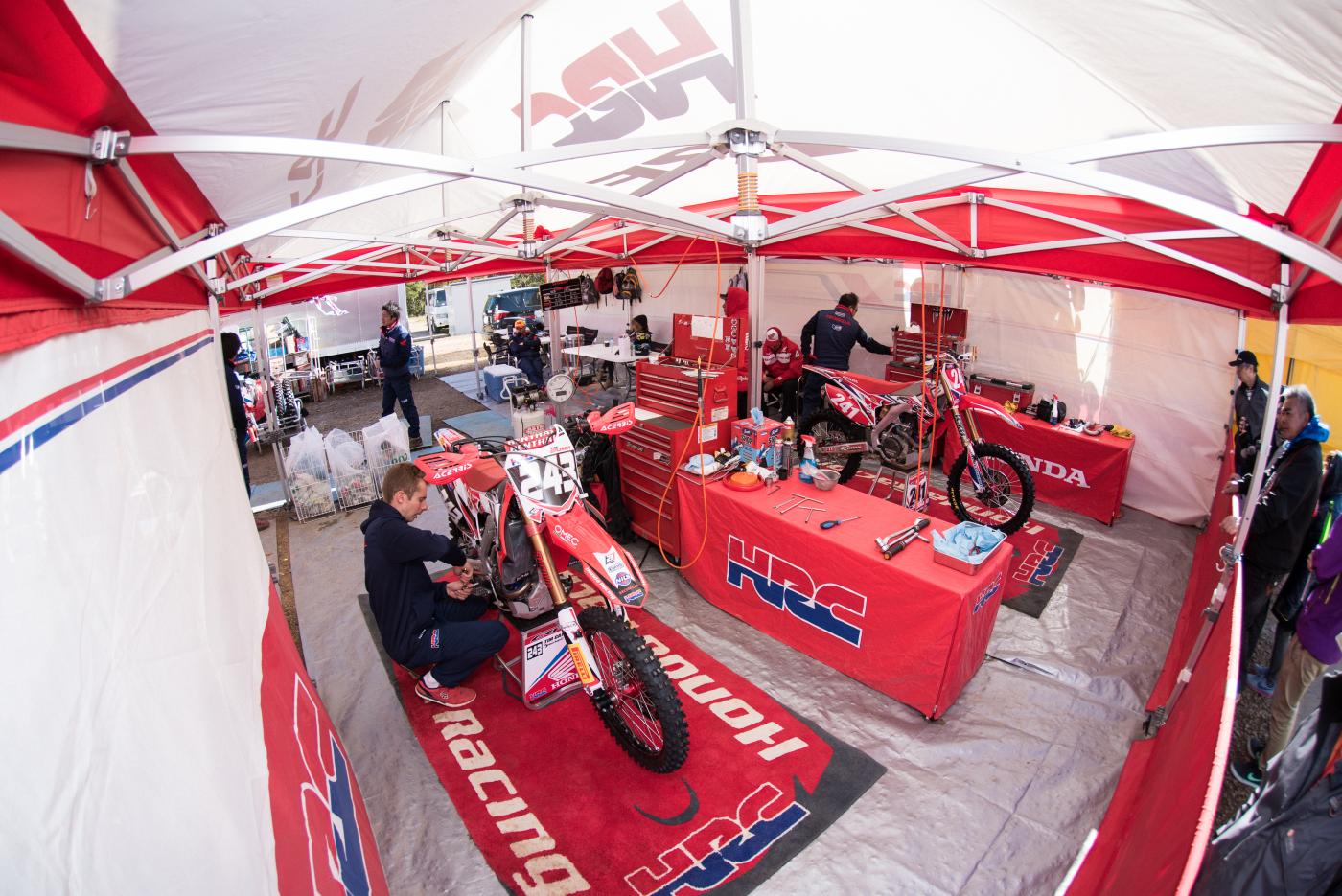 20151025_090835_D014876