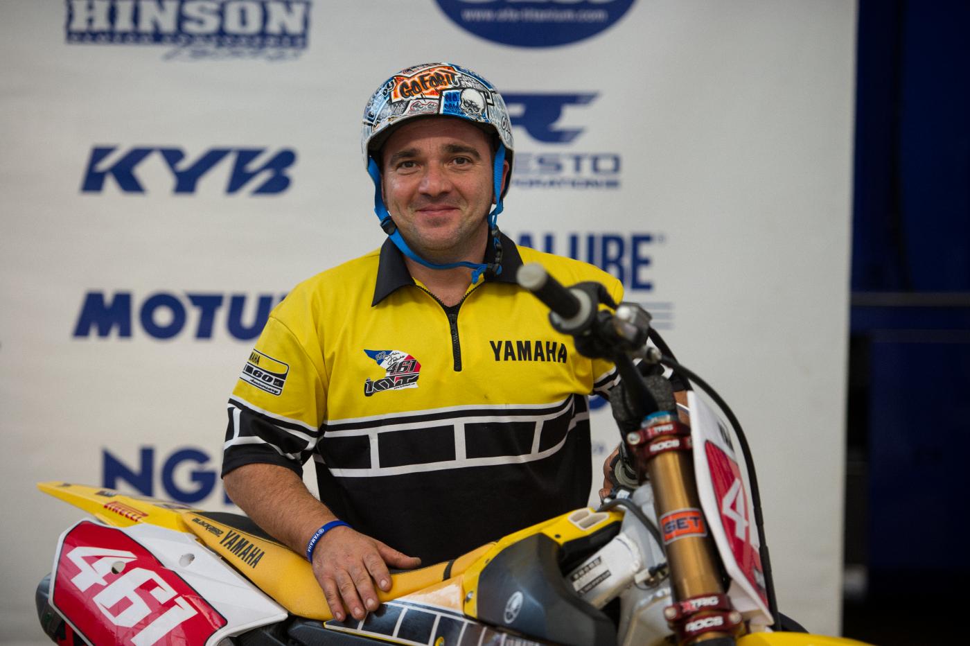 20151024_163525_B252682