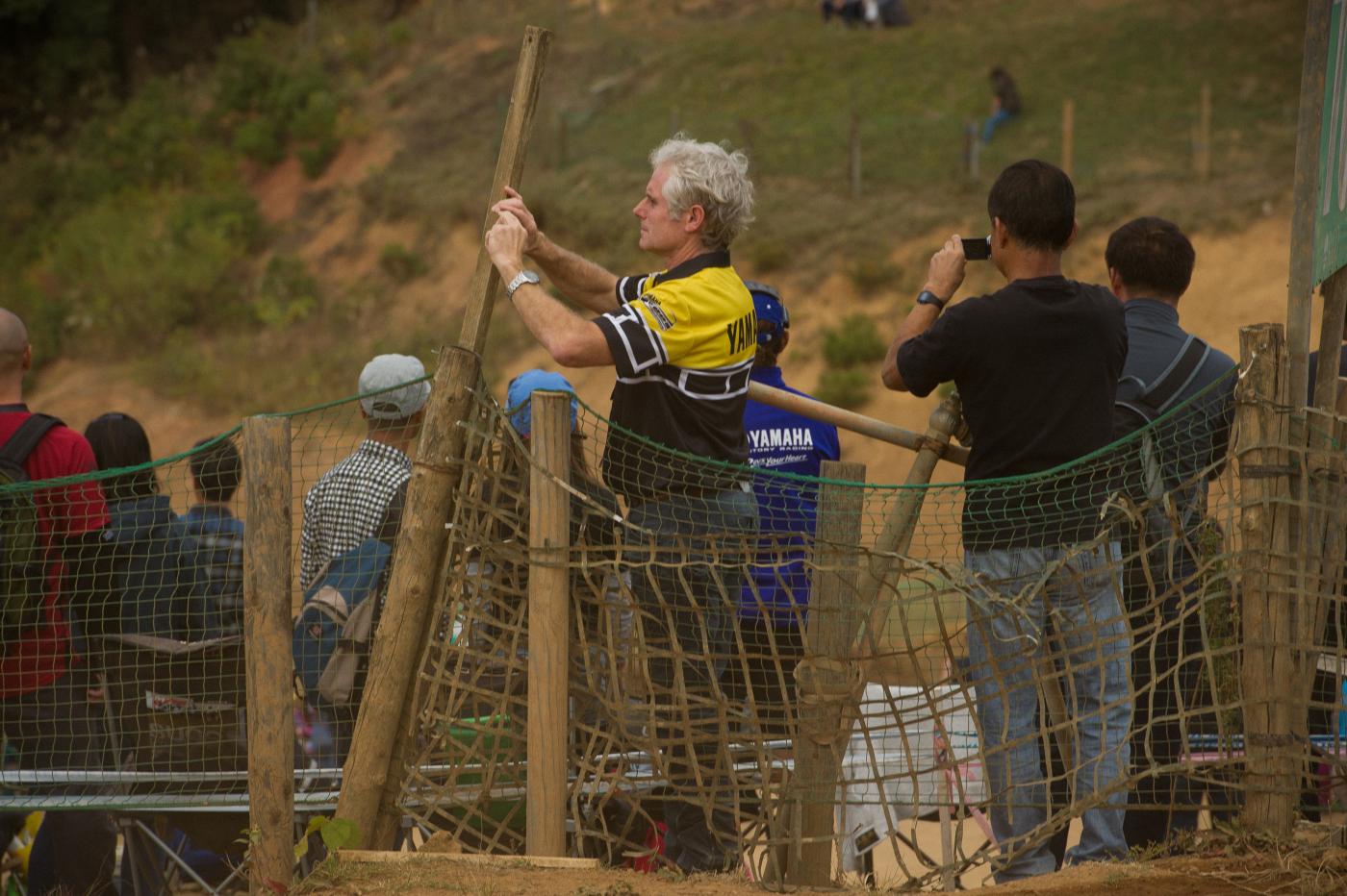 20151024_142608_B252376