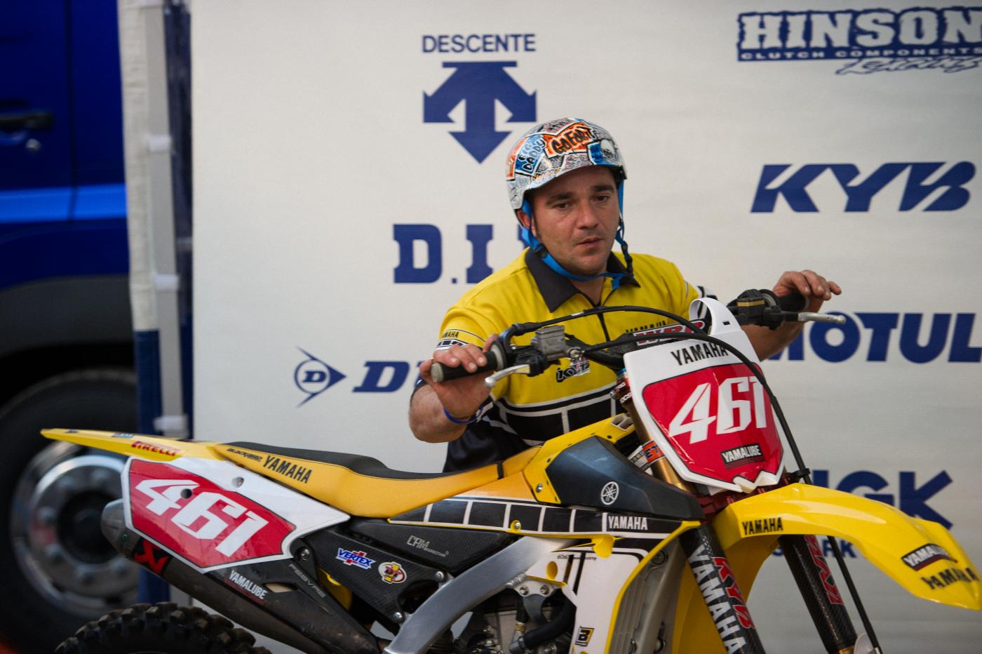 20151024_163522_B252680