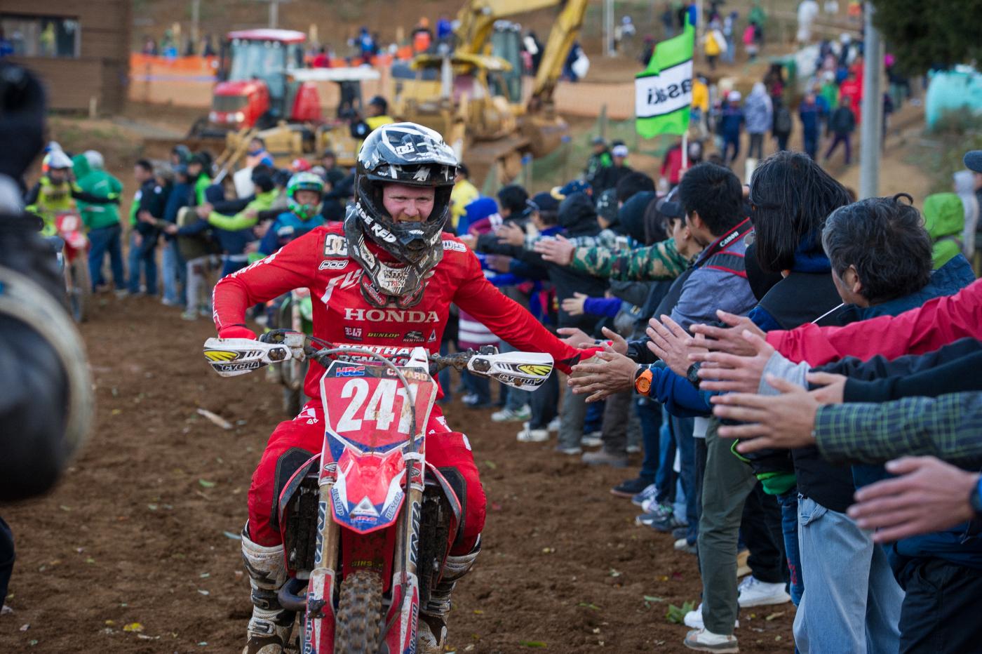 20151025_151846_B254911