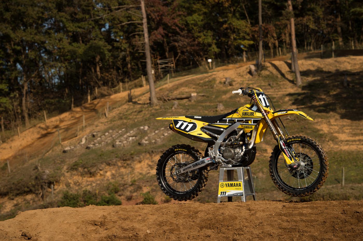 20151023_133814A03_4478