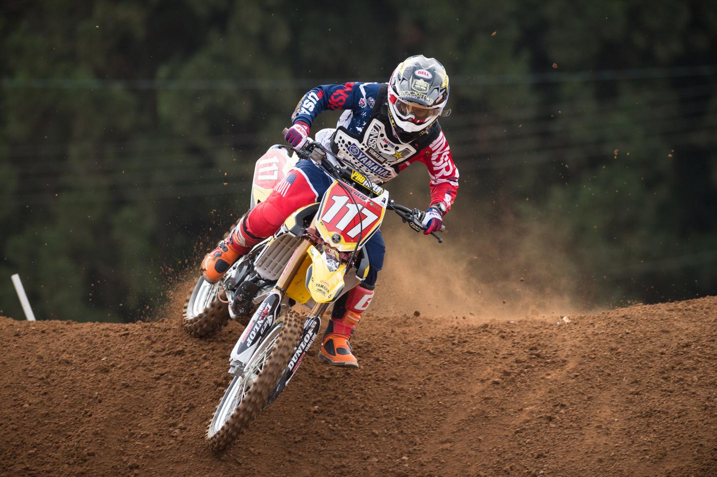 20151024_111954A03_4919