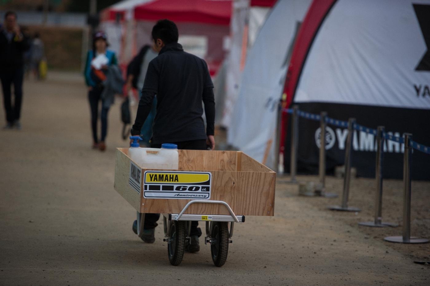 20151024_164049_B252698