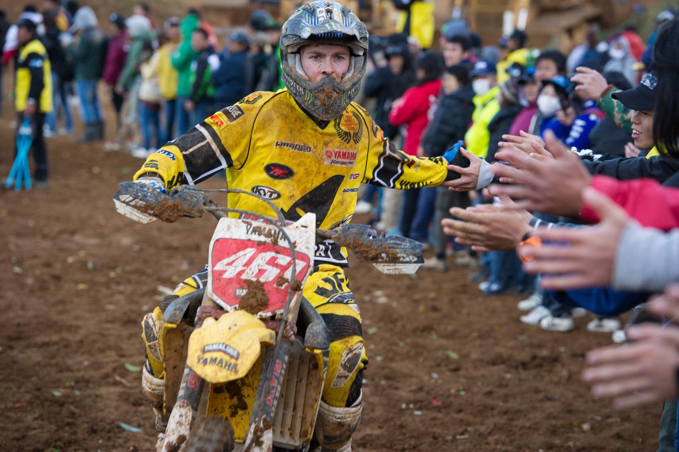 20151025_151727_B254879