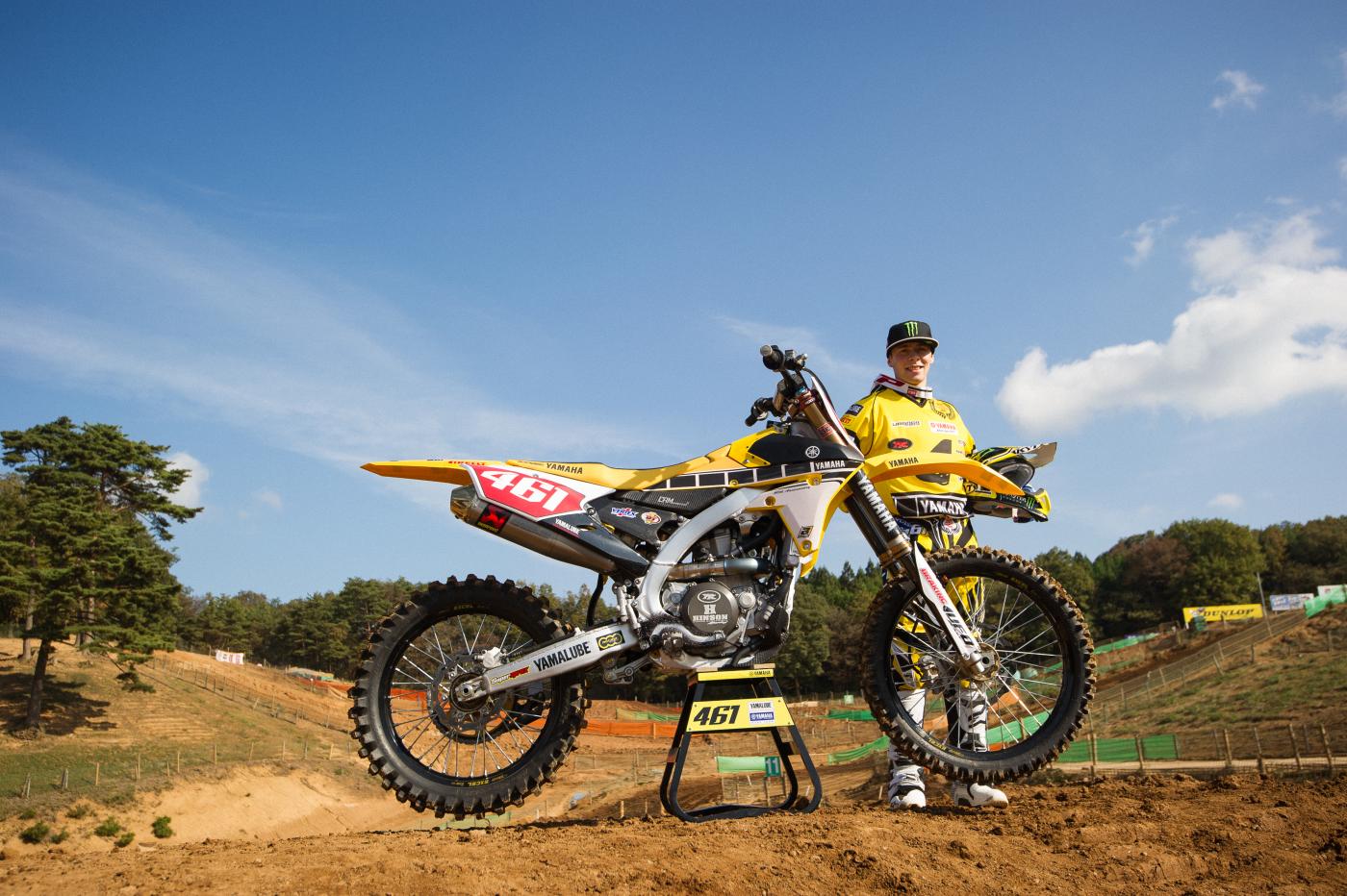 20151023_132457_B251994