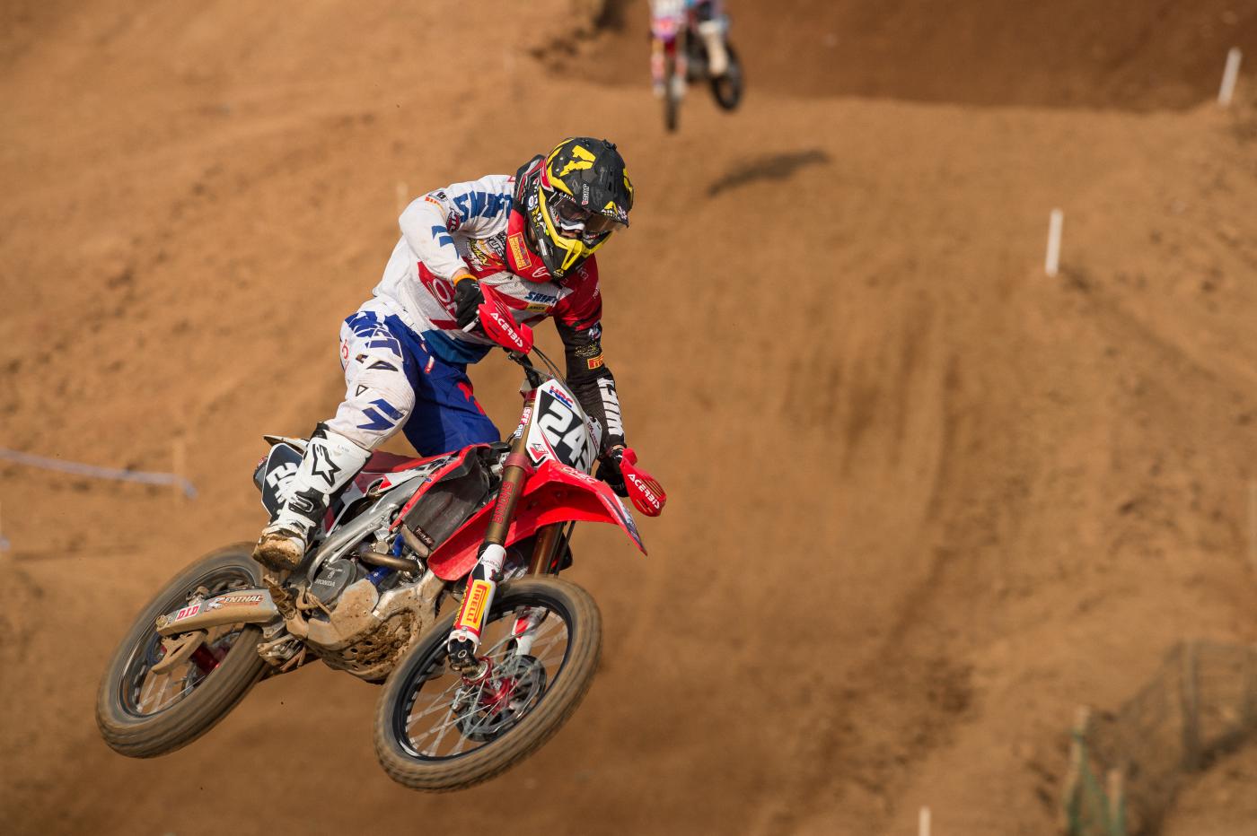 20151024_134636A03_5346