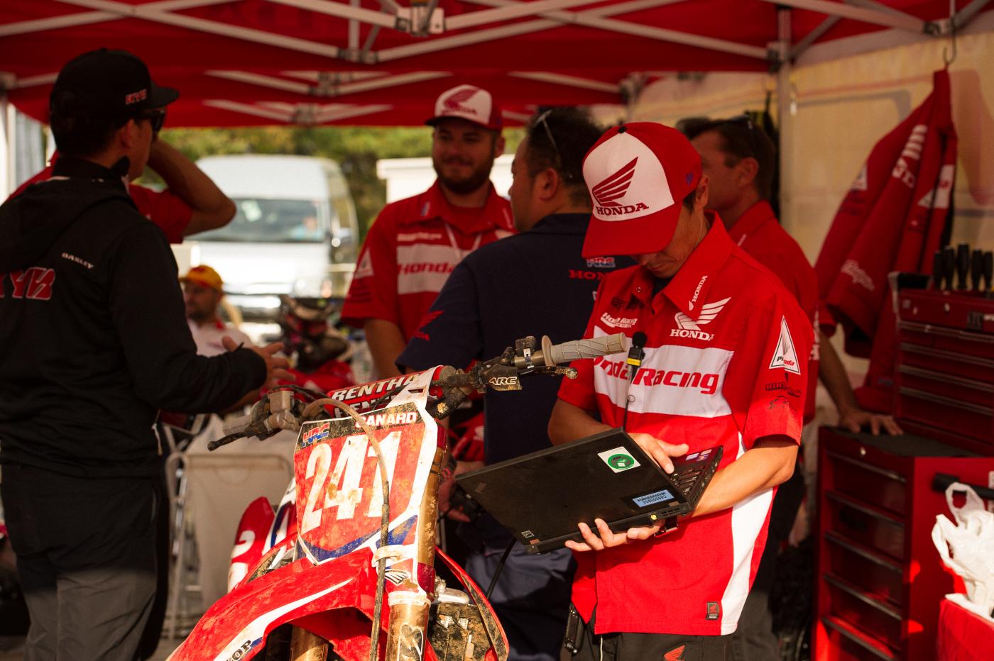 20151024_144835_B252583