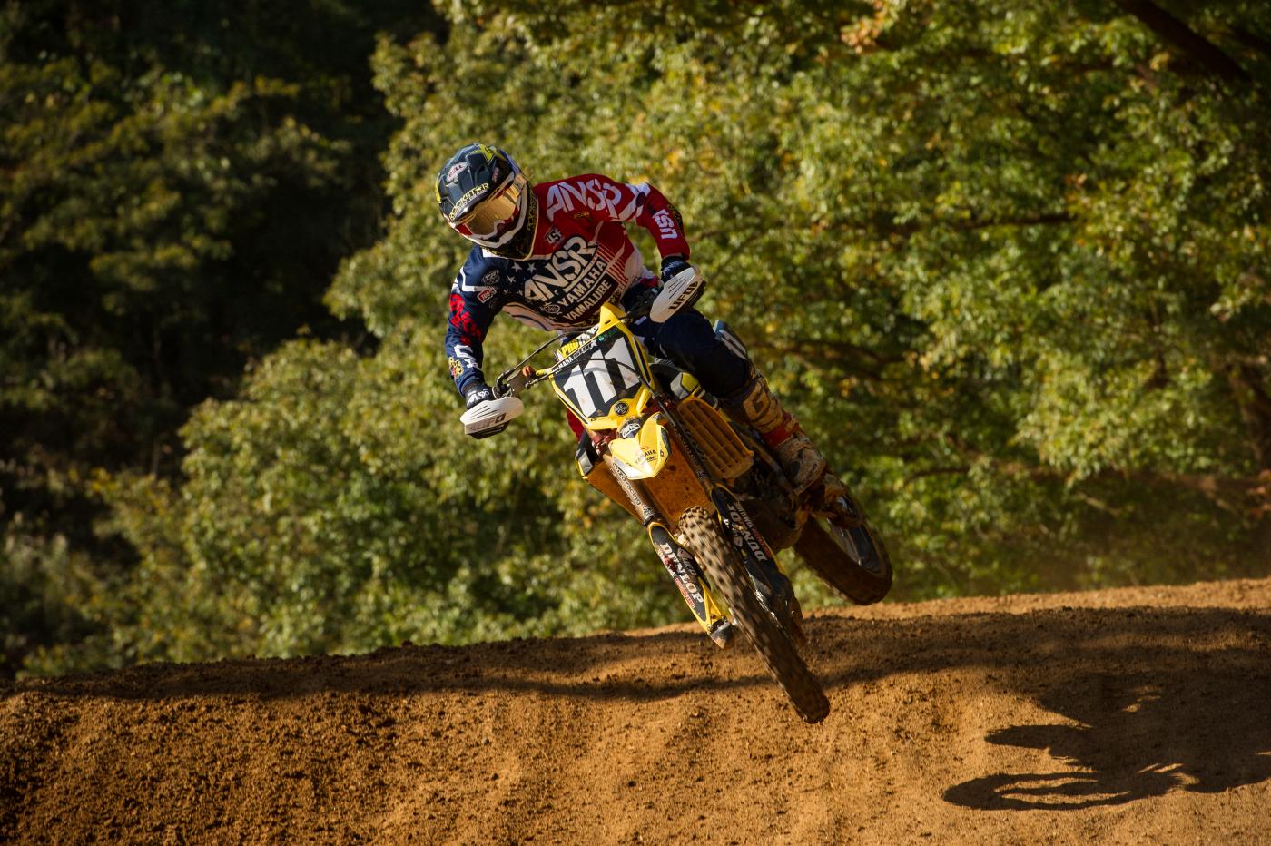 20151025_135629_B254425