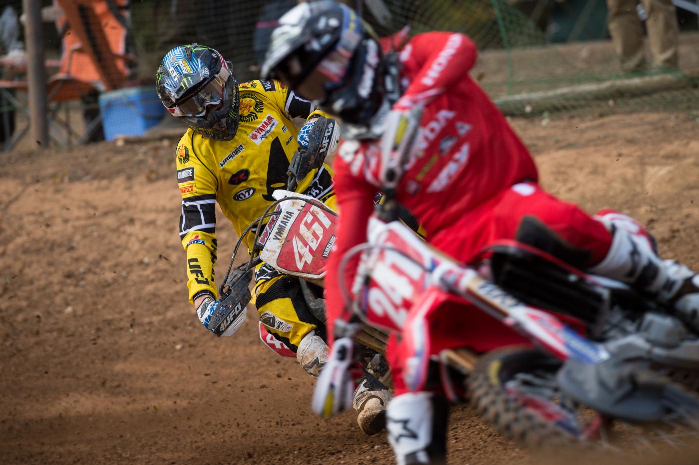 20151025_144841A03_9142