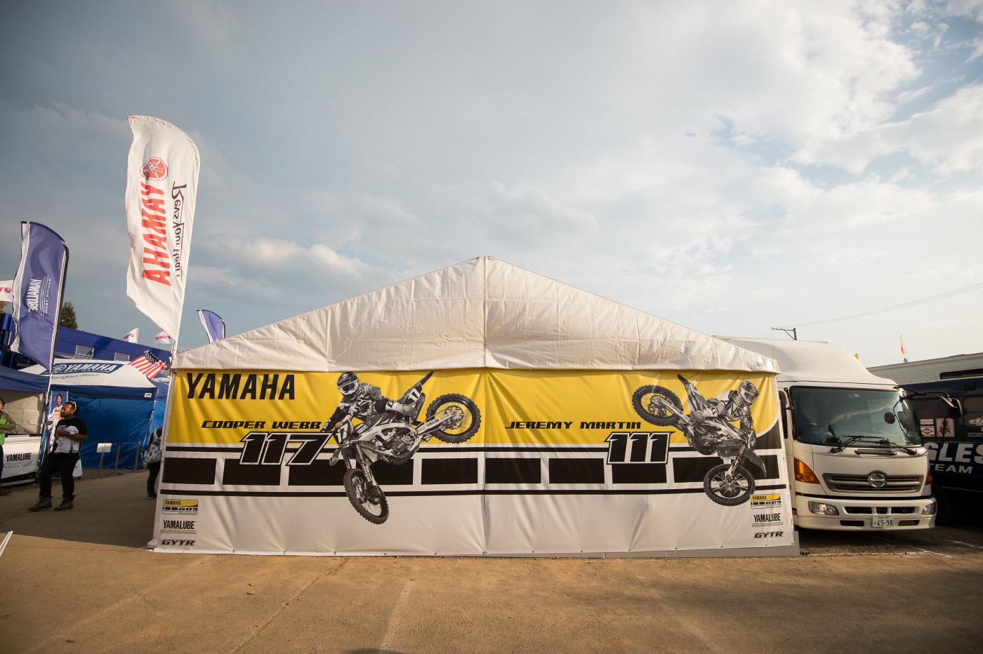 20151024_150915A03_5856