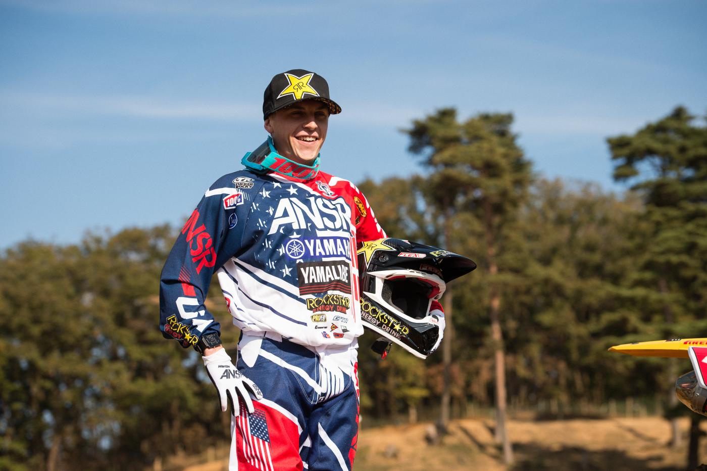 20151023_132838A03_4445