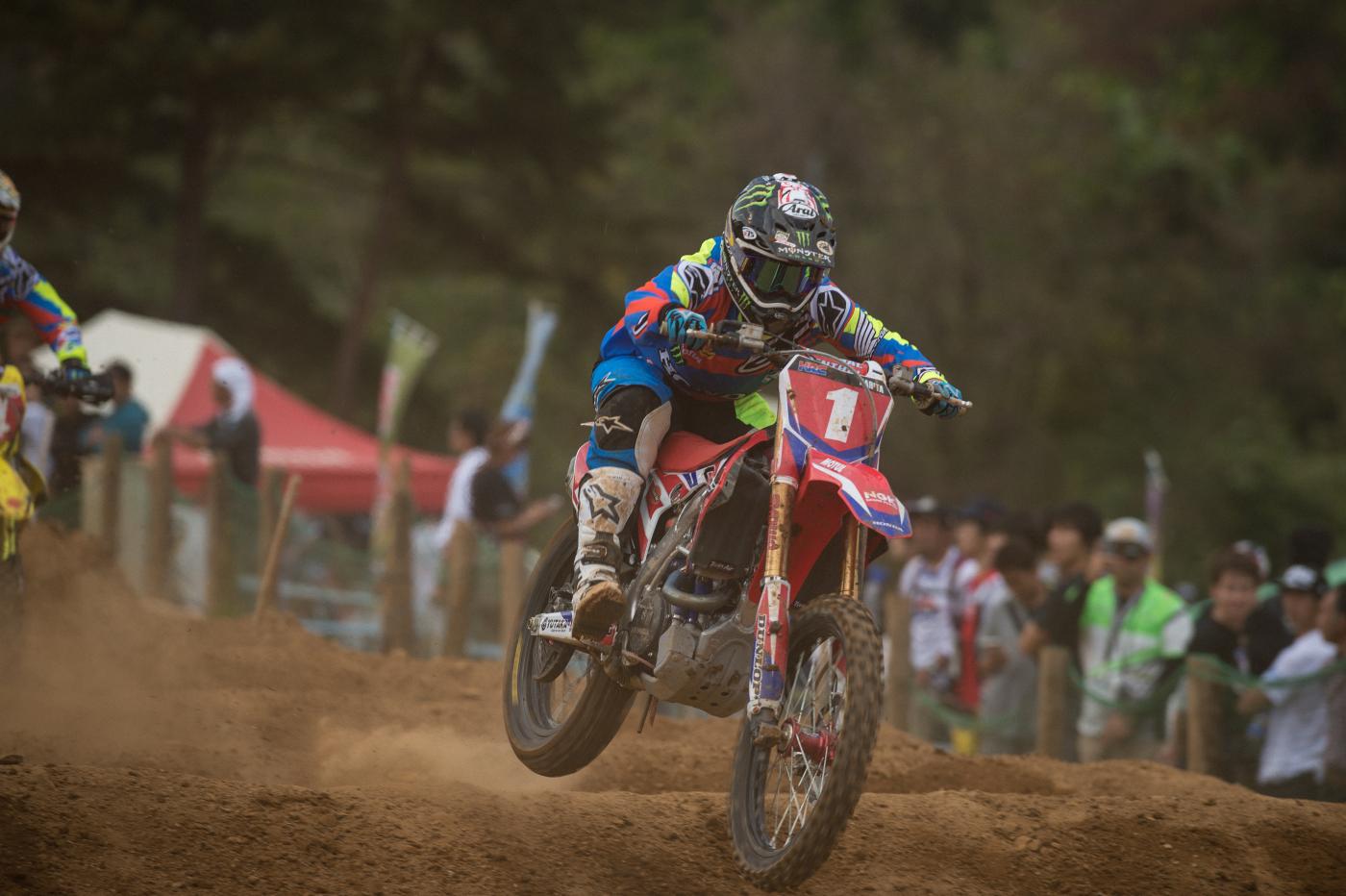 20151024_142403A03_5746