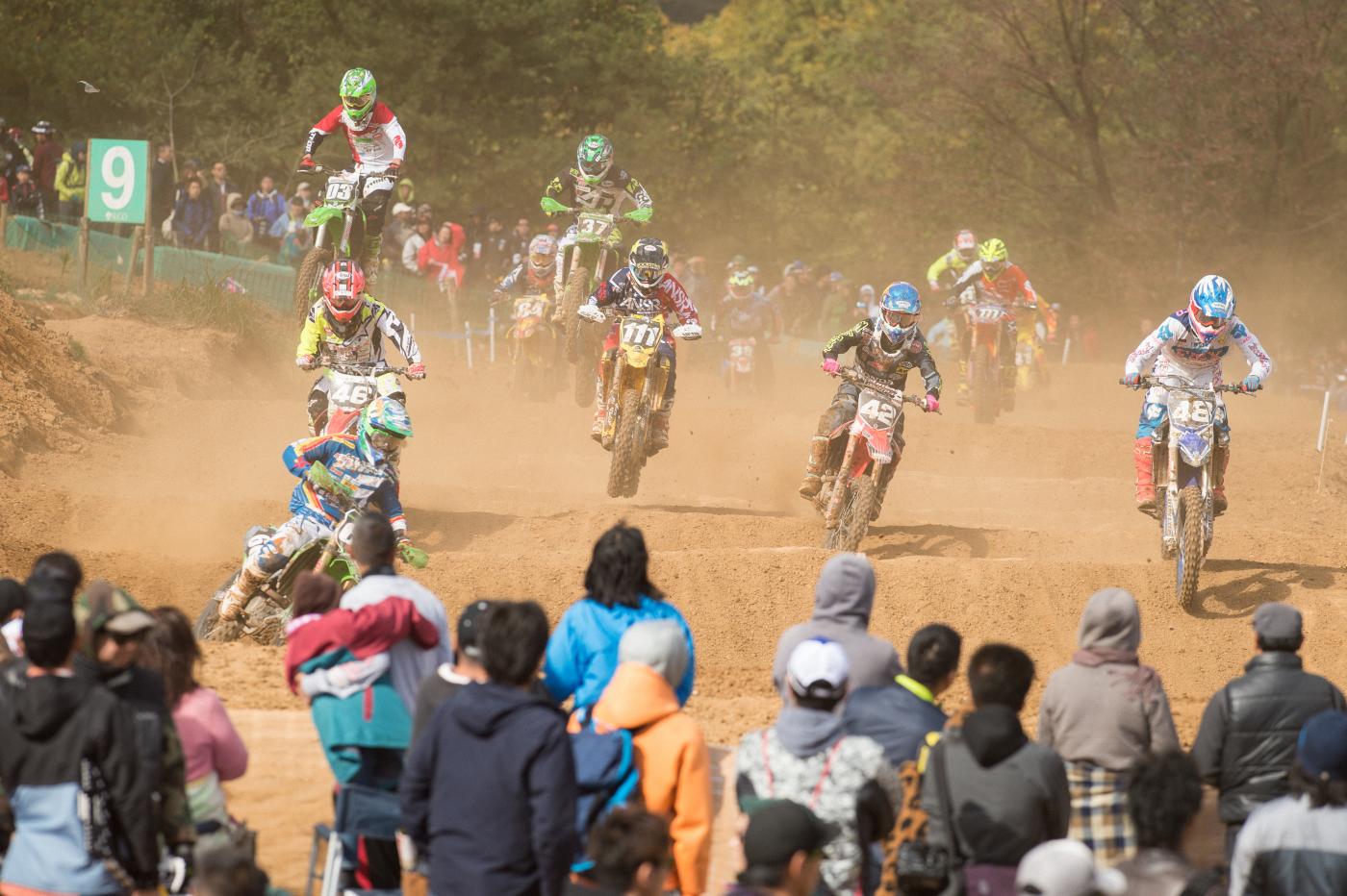 20151025_101909A03_6597