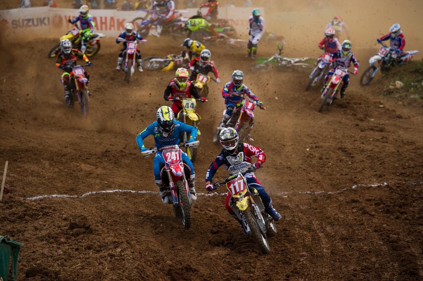 20151025_111157_B253704