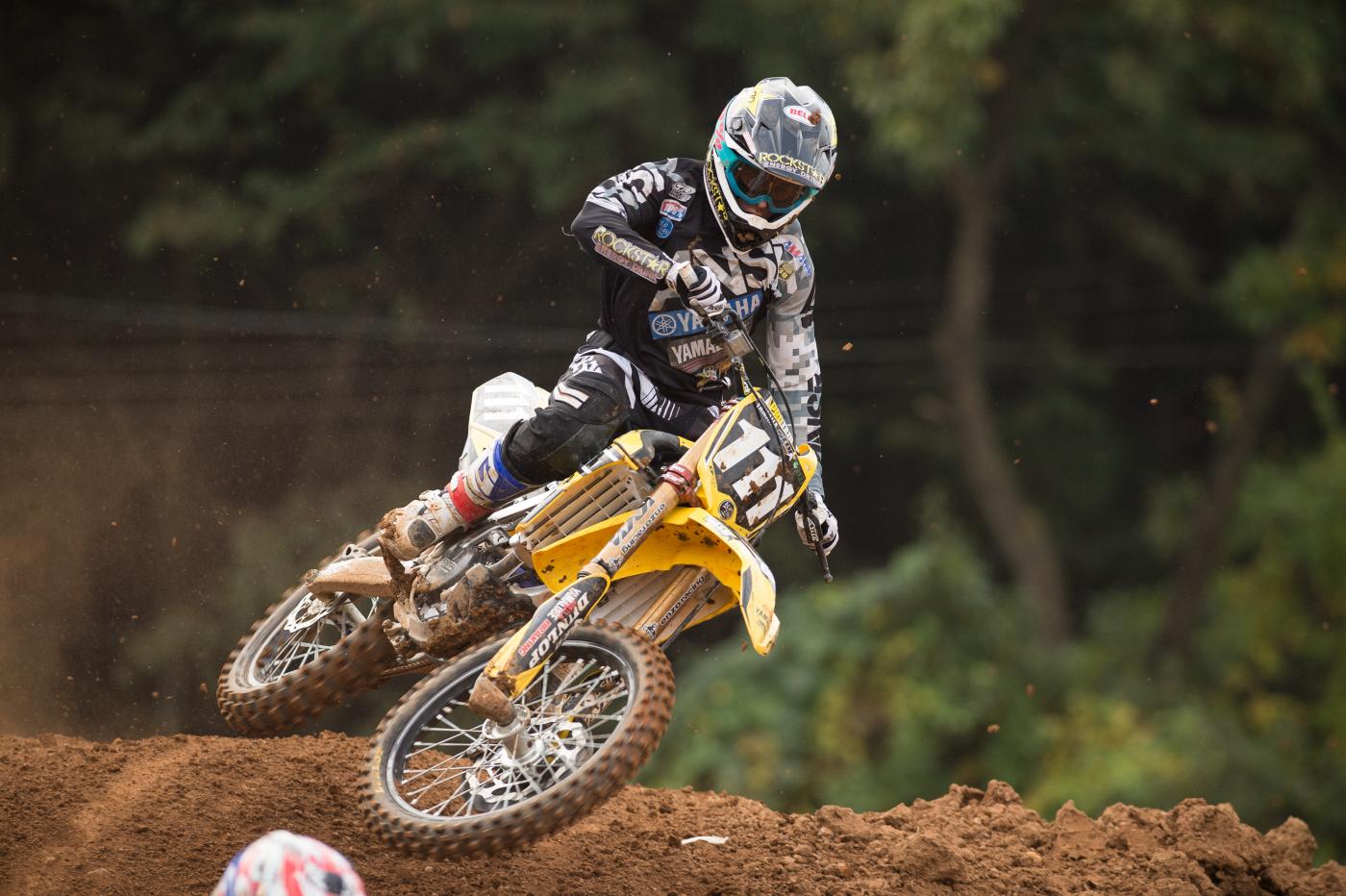 20151024_110407A03_4831