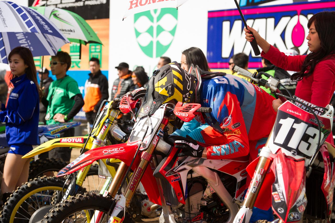 20151025_095712_B252933