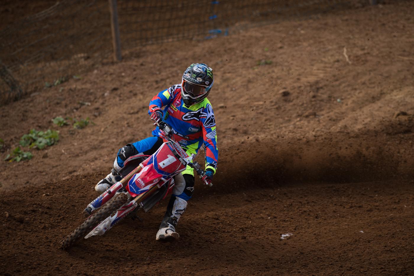 20151025_112226A03_7803