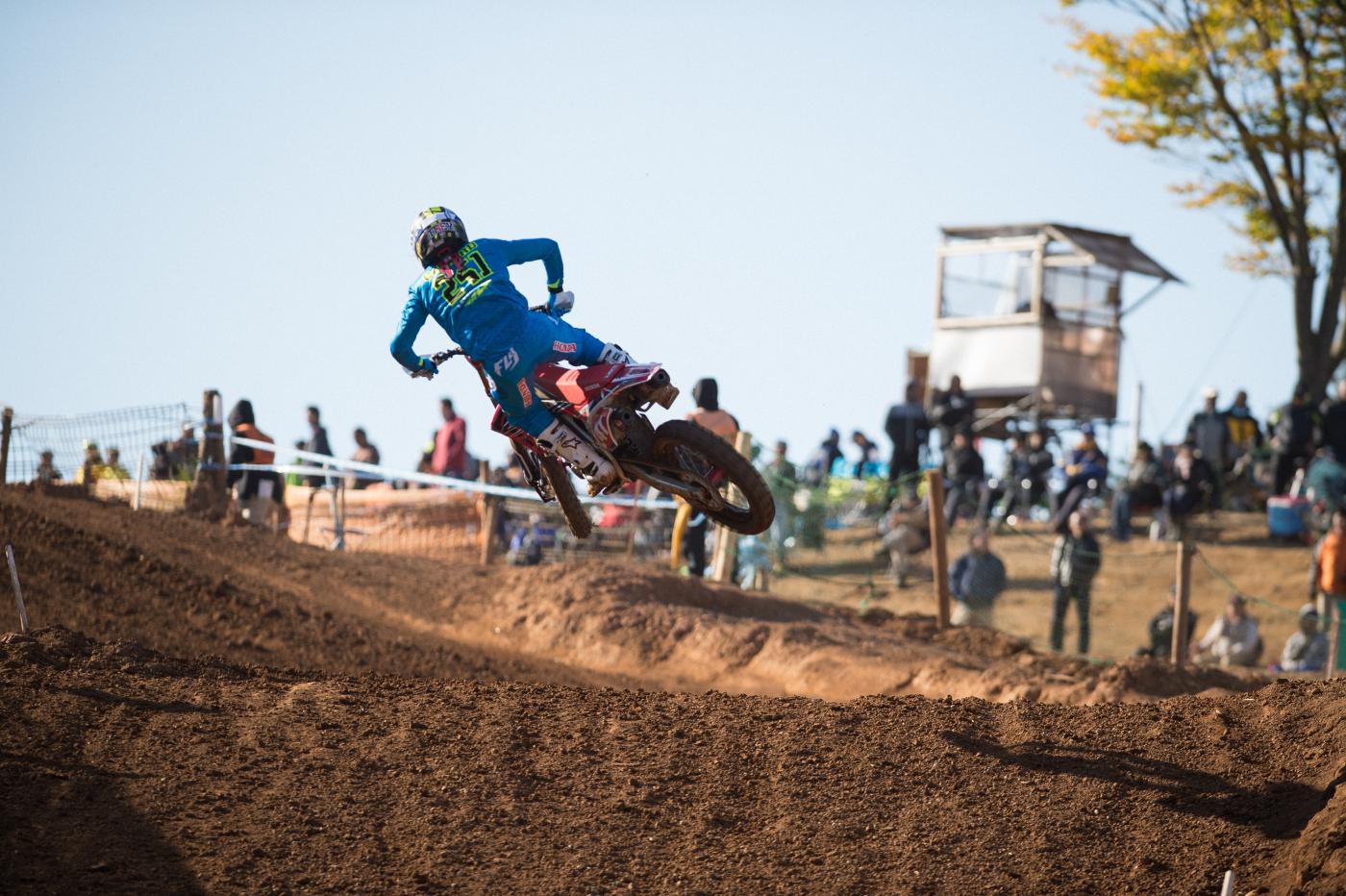 20151025_082046A03_6433