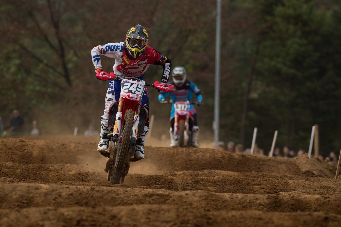 20151024_134342A03_5247