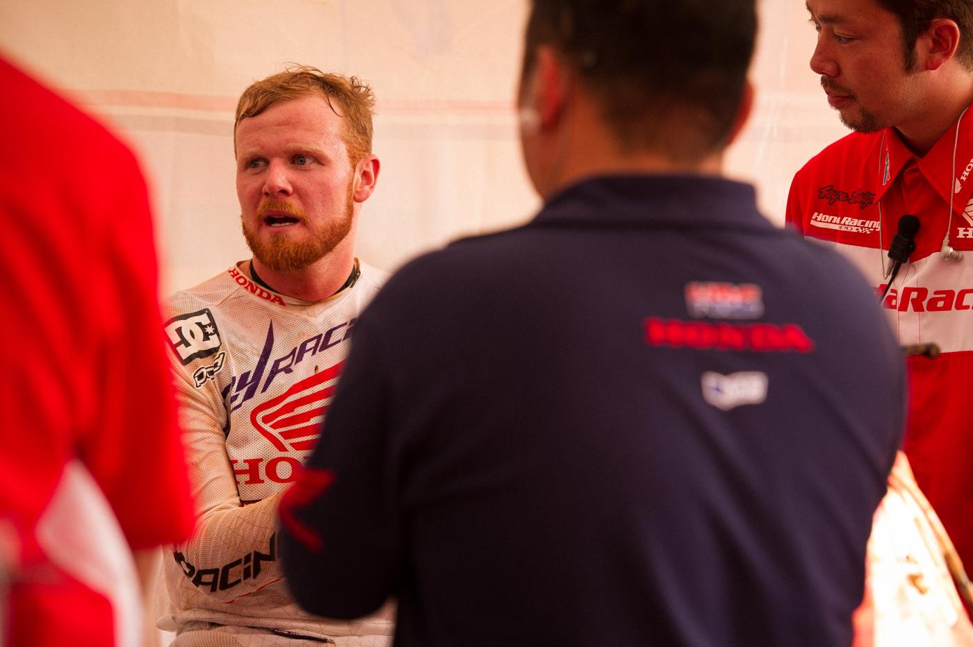 20151024_144126_B252506