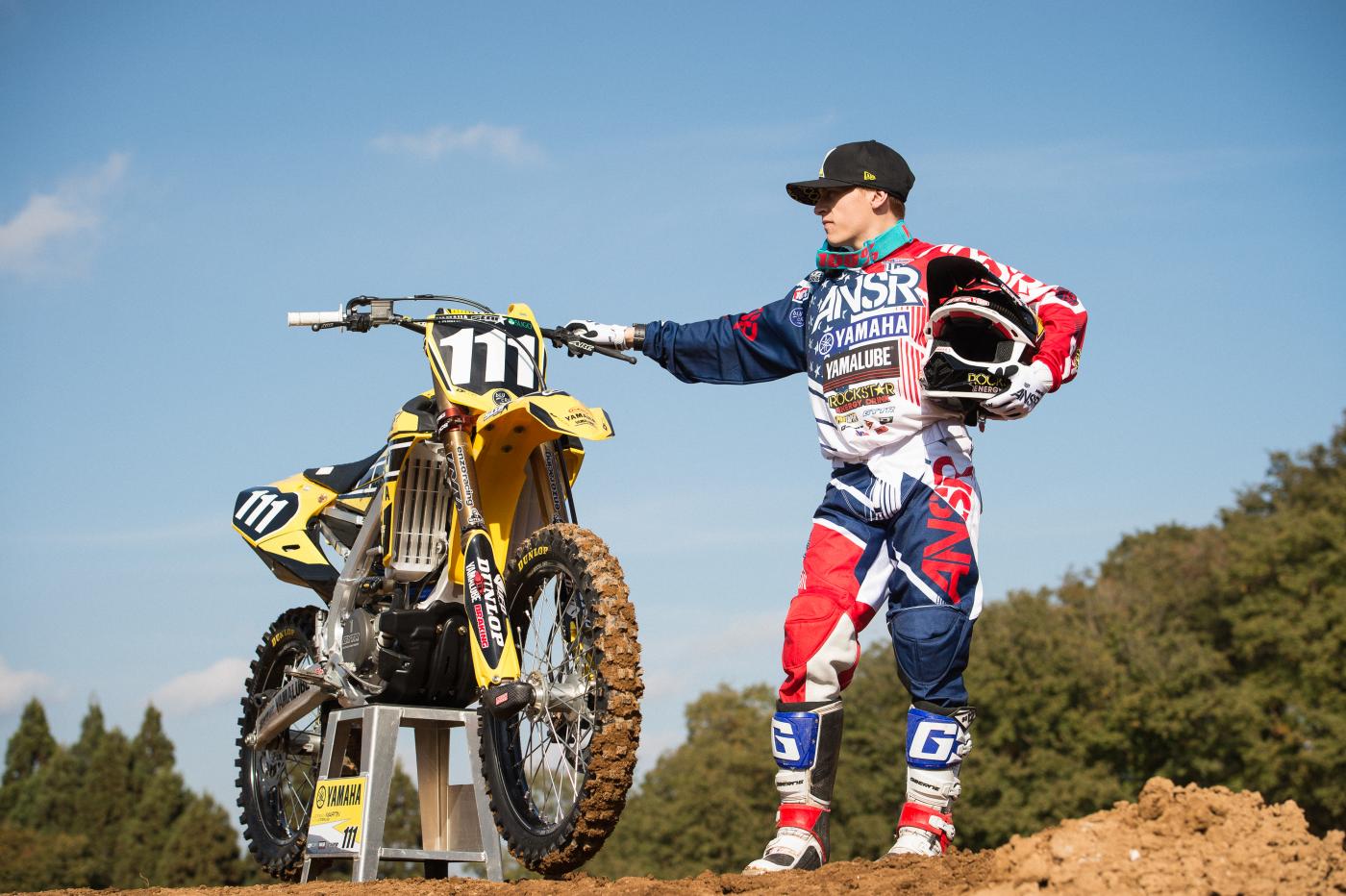 20151023_132110A03_4424