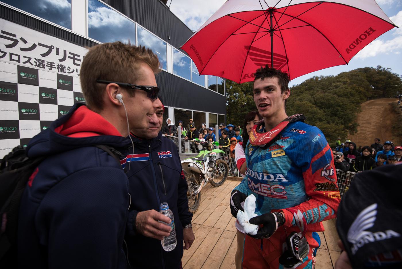 20151025_105029_D014962