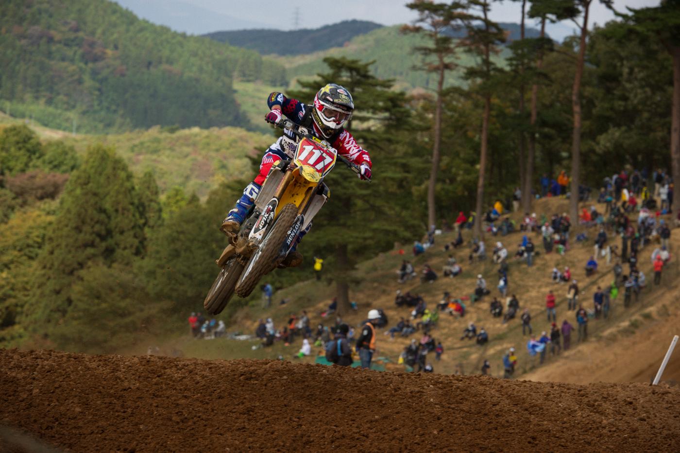 20151025_113101_B253771