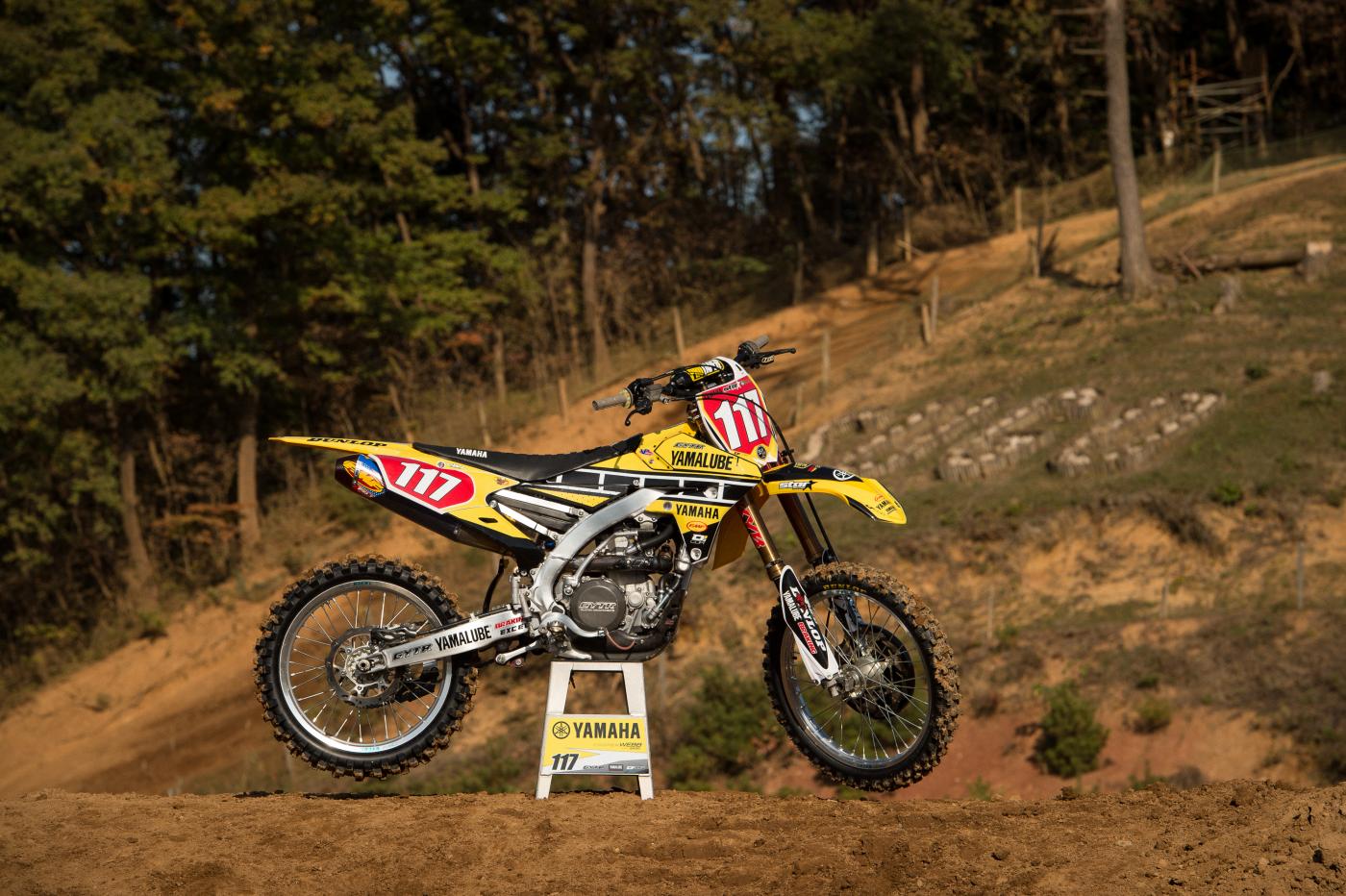 20151023_134517A03_4527