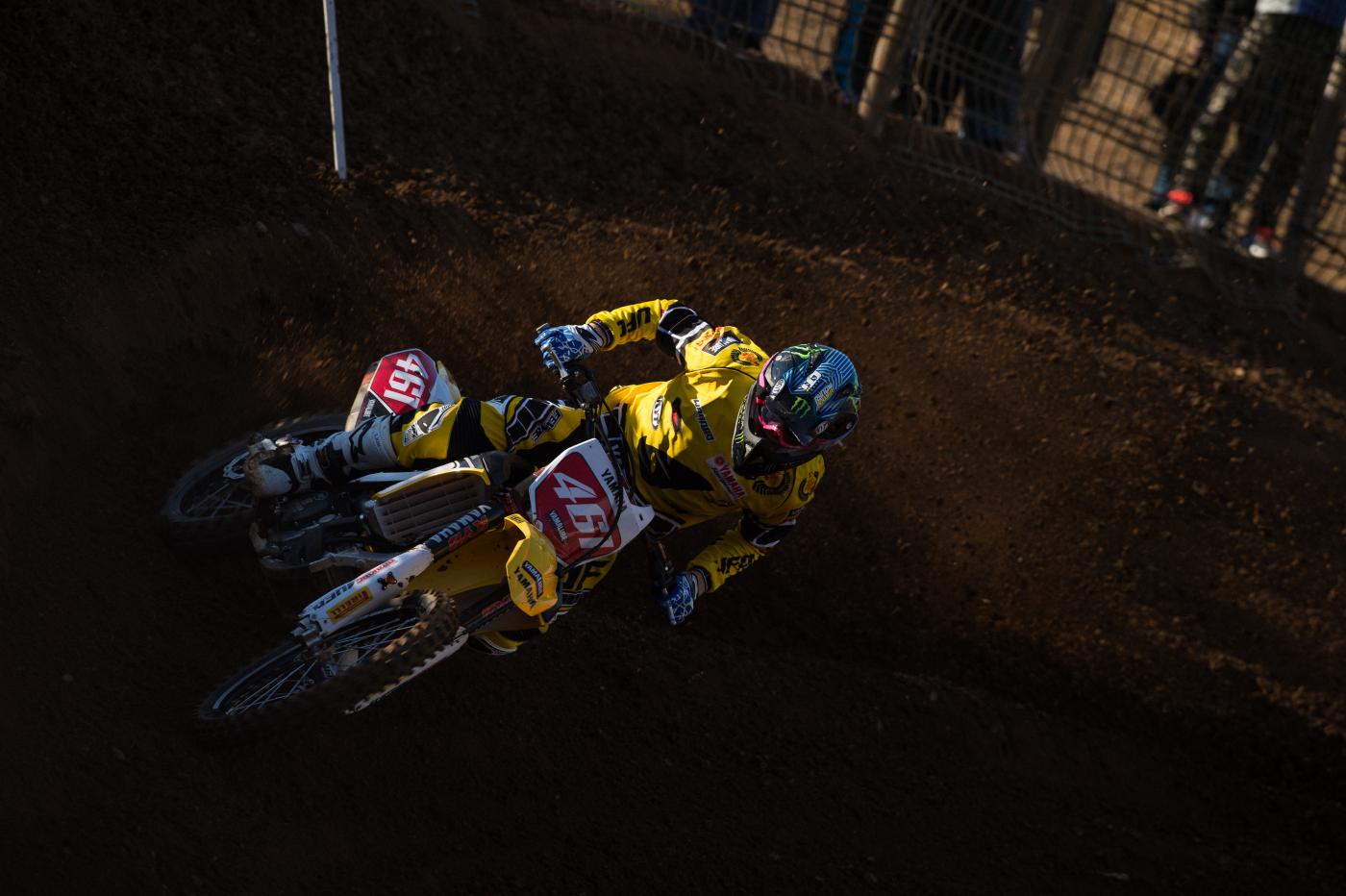 20151025_081357A03_6304