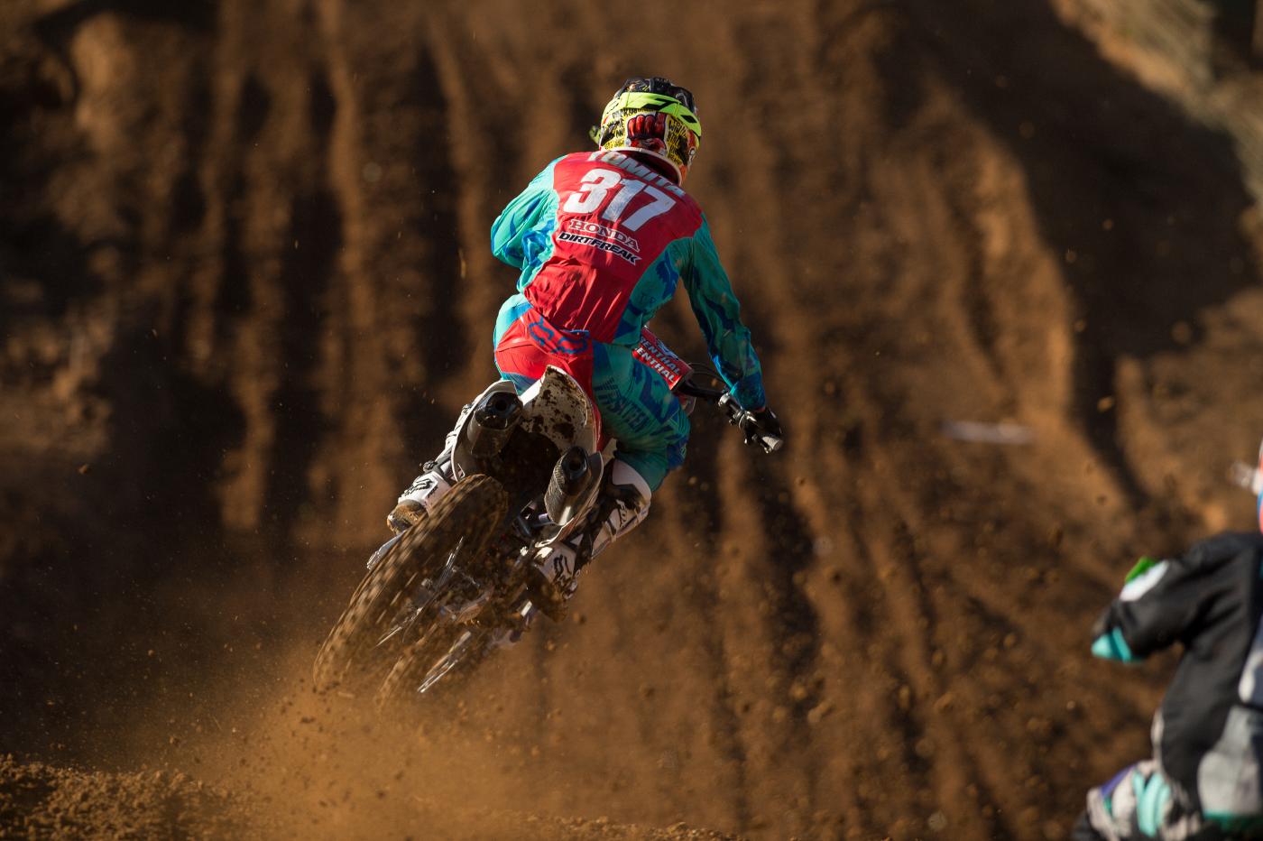 20151025_074416A03_6099