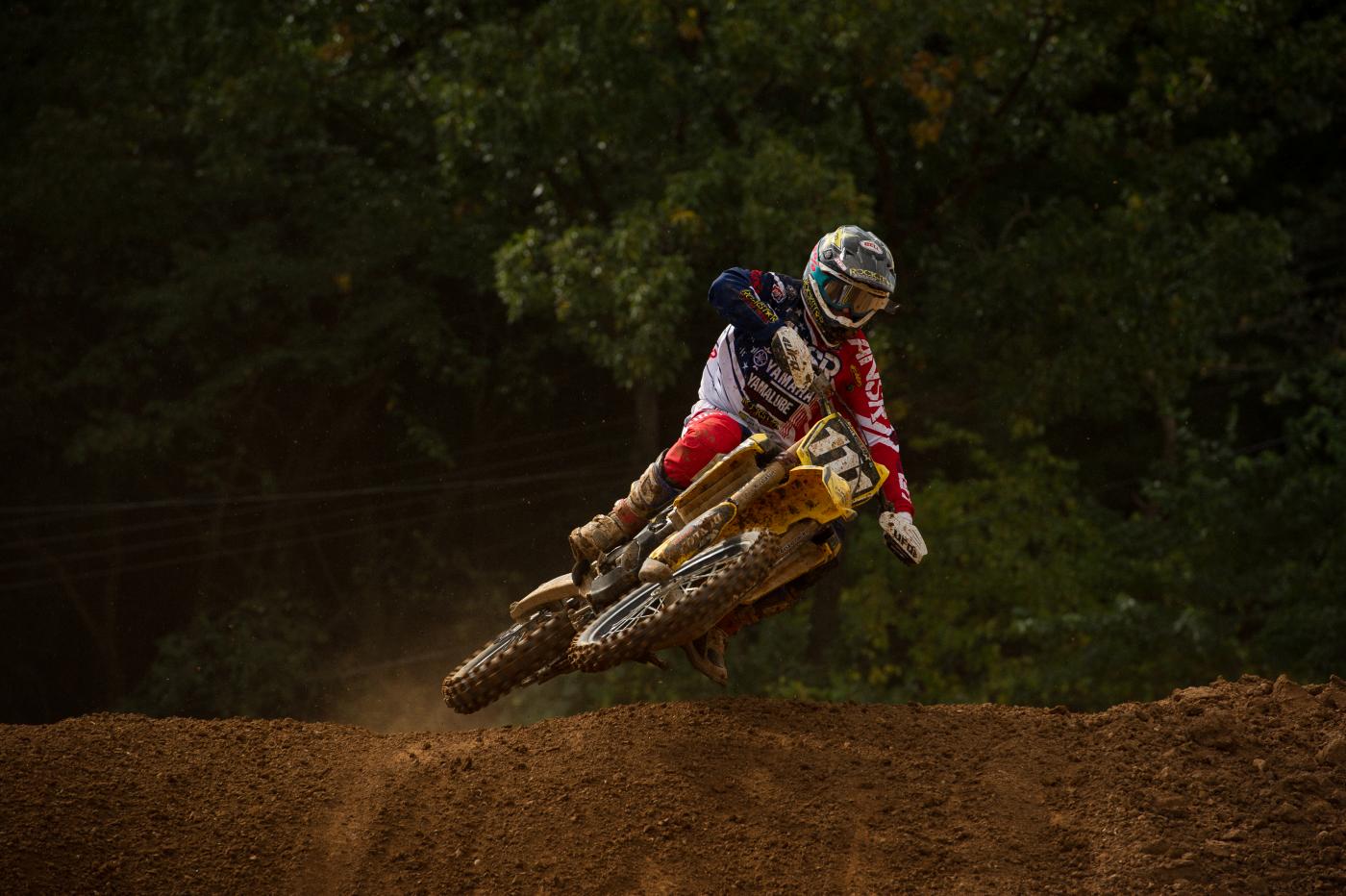 20151025_102437_B253309